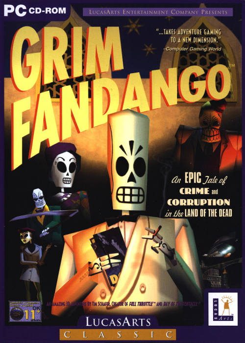 grim-fandango-remastered-3895501