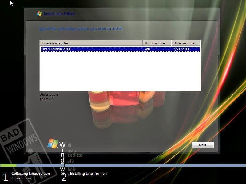 windows7linuxedition2014withwatremoverdownload10025working-3316314