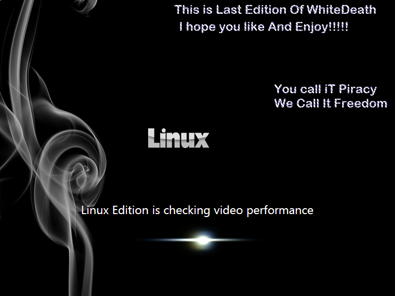 windows7linuxedition2014withwatremoverdownload10025working3-8261951