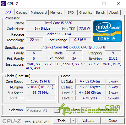 cpu-z-6418146