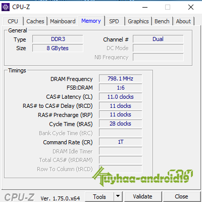 cpu-z2b2-7566935