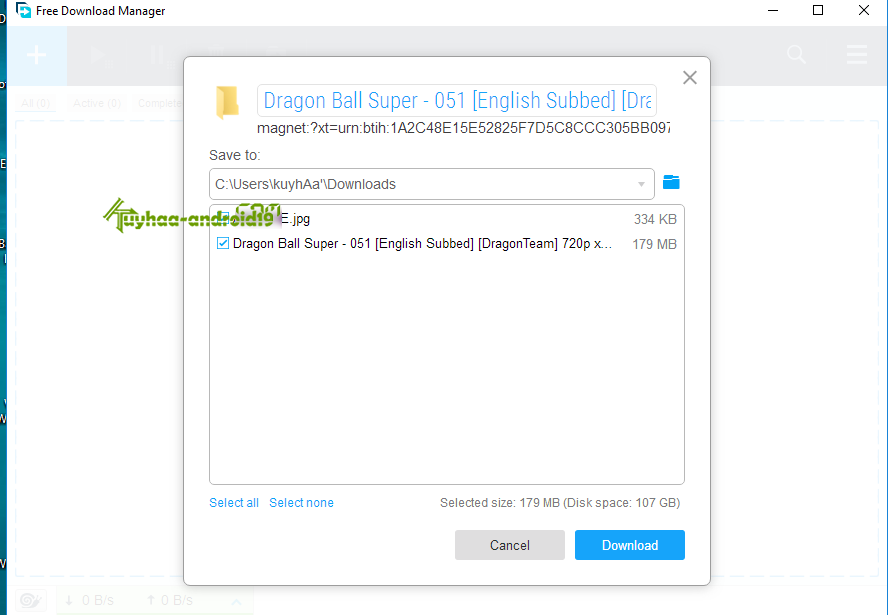 free2bdownload2bmanager2-8165857