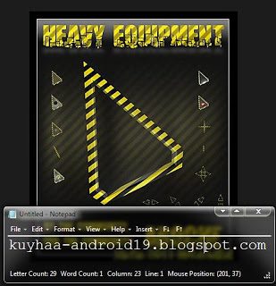 heavy_equipmentkuyhaa-android19-blogspot-com_-5365269