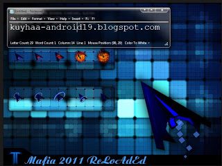 lexa_kuyhaa-android19-blogspot-com_-3679650