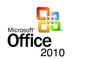 Activator Microsoft Office Pro Plus 2010 - BAGAS31