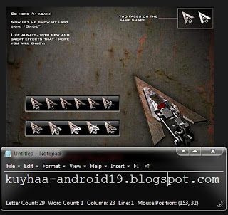 oxide_kuyhaa-android19-blogspot-com_-1944593