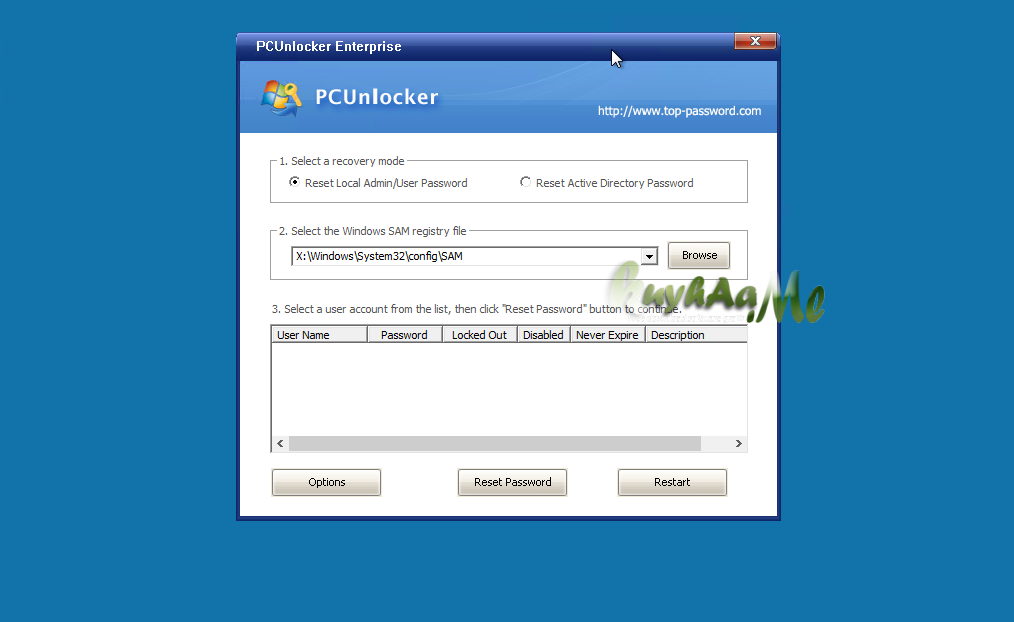 pcunlocker-5871101