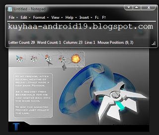 powd_cursor_kuyhaa-android19-blogspot-com_-5365521