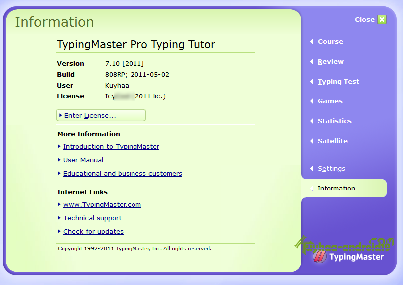 typingmaster2bpro-4788742