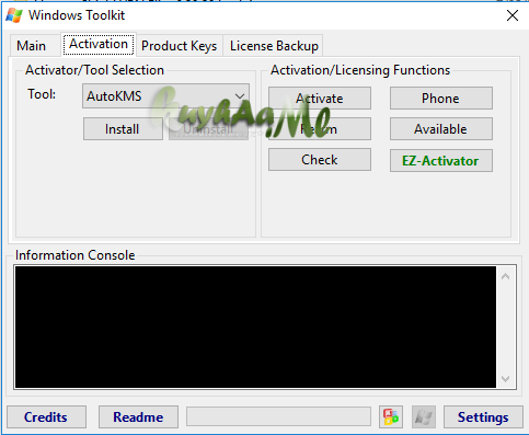 windows toolkit 2.6.2 download