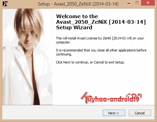 zenix-4951663
