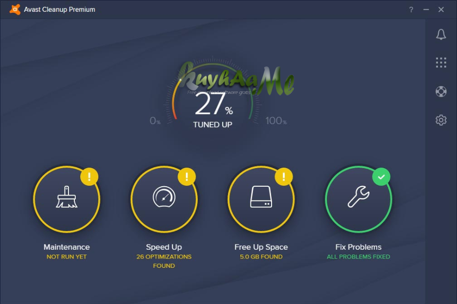 avast2bcleanup-5316843