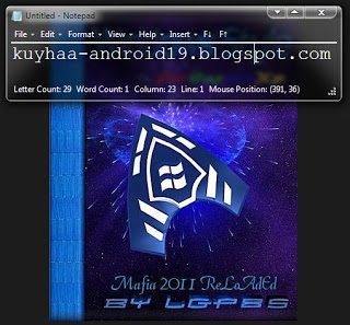 kuyhaa-android19-blogspot-com_-1107200