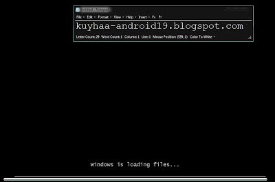 kuyhaa-android19-blogspot-com_intall_windows_71-7872708