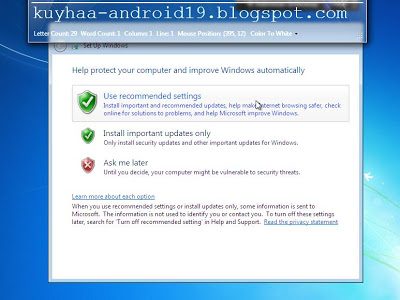 kuyhaa-android19-blogspot-com_intall_windows_7_12-9585669