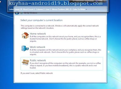 kuyhaa-android19-blogspot-com_intall_windows_7_14-7064911
