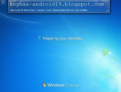 kuyhaa-android19-blogspot-com_intall_windows_7_15-7234471