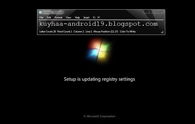 kuyhaa-android19-blogspot-com_intall_windows_7_6-2733803