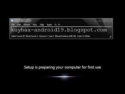 kuyhaa-android19-blogspot-com_intall_windows_7_8-8831902