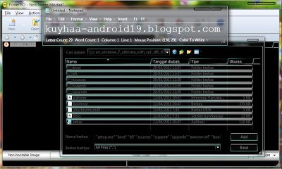 kuyhaa-android19-blogspot-com_membuat_bootable_iso-1118387