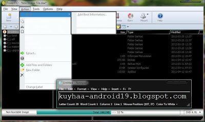 kuyhaa-android19-blogspot-com_membuat_bootable_iso_1-2729266