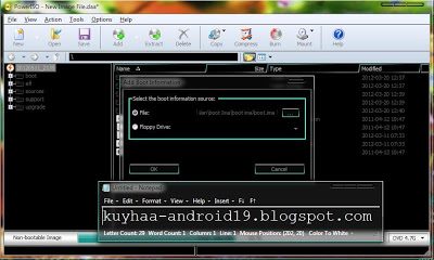 kuyhaa-android19-blogspot-com_membuat_bootable_iso_2-1317820