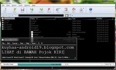 kuyhaa-android19-blogspot-com_membuat_bootable_iso_3-2978381