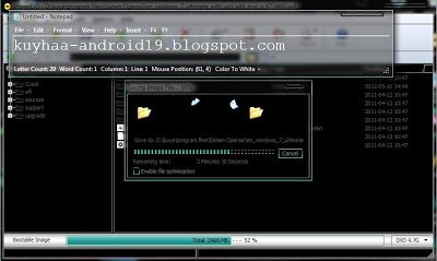 kuyhaa-android19-blogspot-com_membuat_bootable_iso-6118943