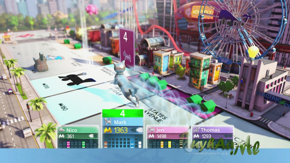 monopoly2bplus1-7964097