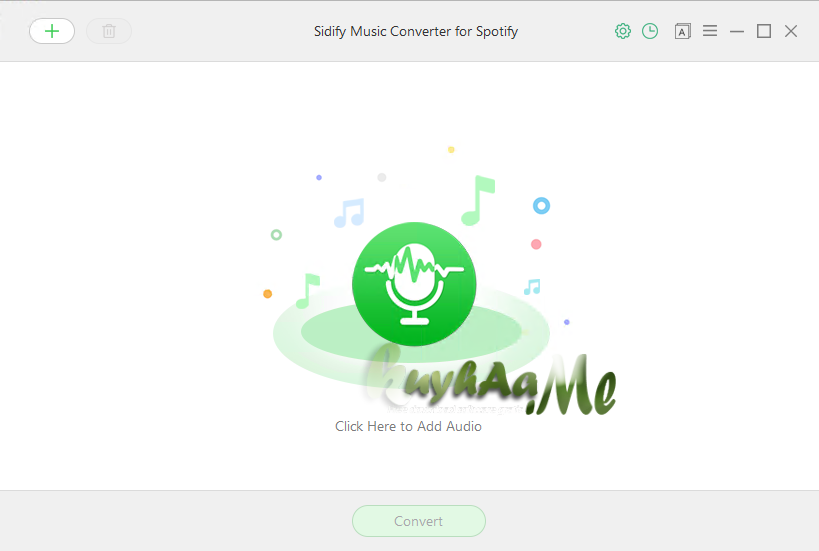 Sidify Music Converter for Spotify v2.6.7 Terbaru Download 2023