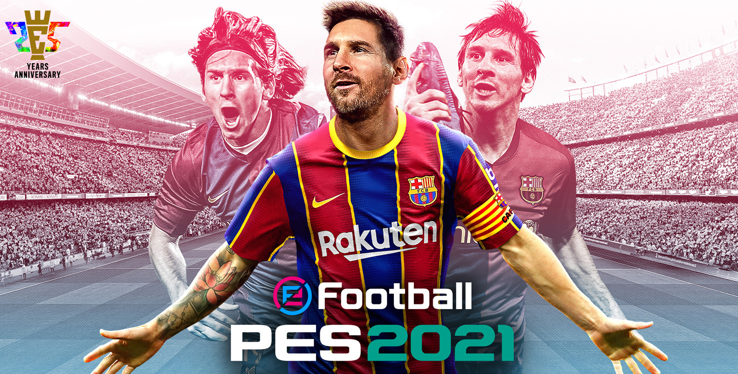 pes2021-9275883