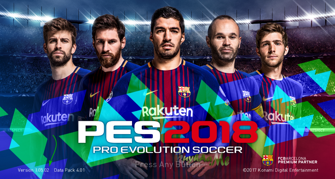 pes2b18-1946927