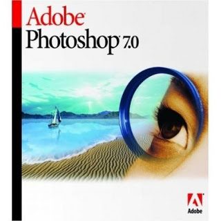 Koleksi Adobe Photoshop Semua Terbaru Download 2023