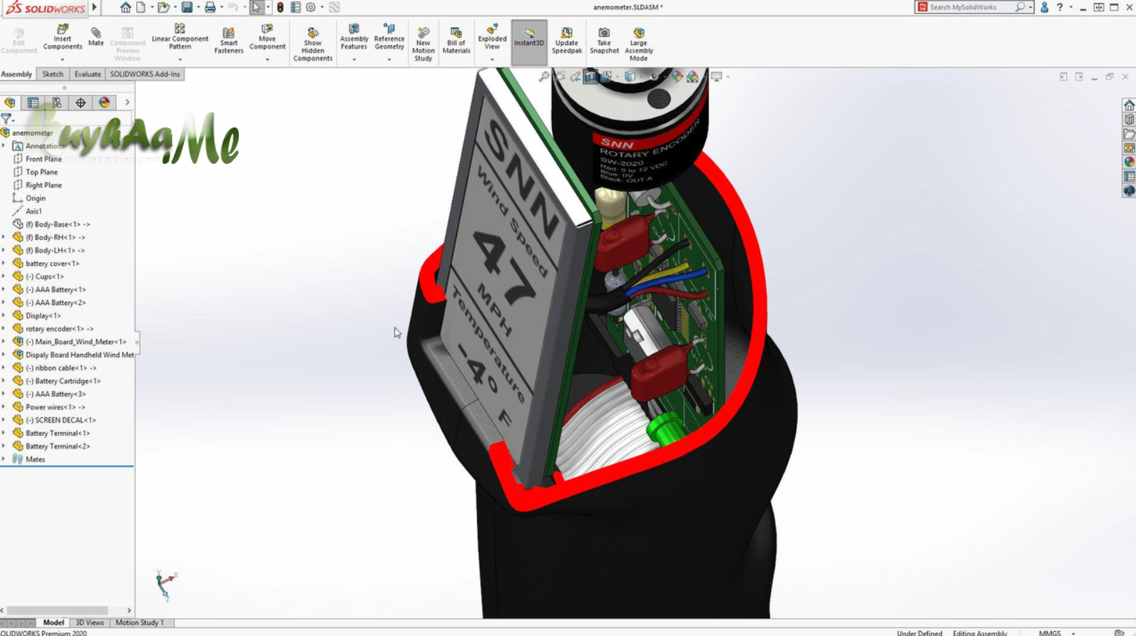 solidworks1-6256784