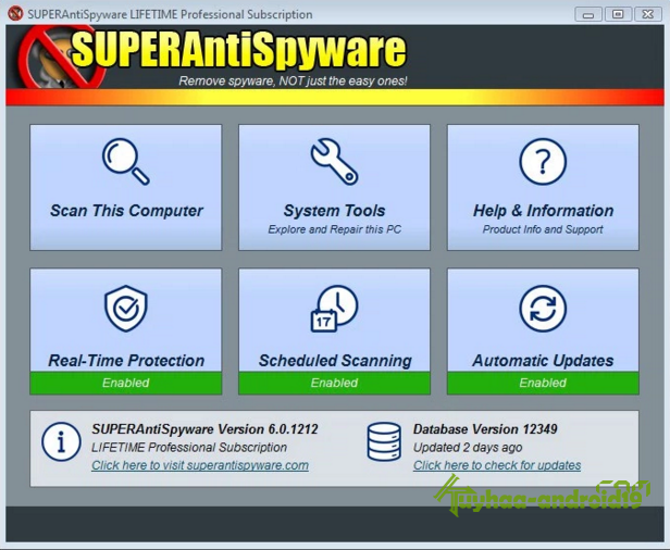 superantispyware-5950170