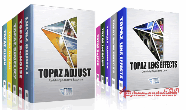 topazbundle2014-7266422