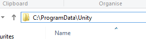 unity-2500864