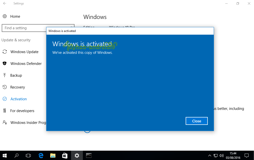 win10activated3-1289414