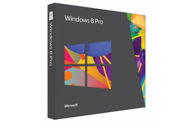 windows-8-pro-640-4248941