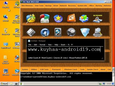 dlcboot255bwww-kuyhaa-android19-com255d-7382805