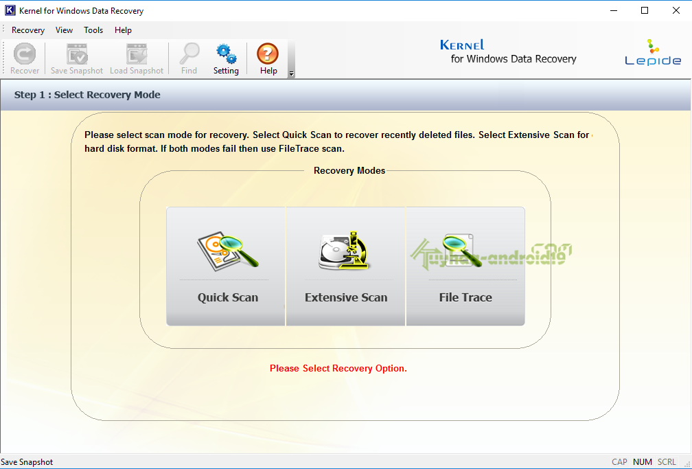 kernel2bfor2bwindows2bdata2brecovery-7696836
