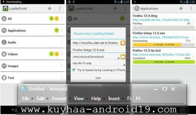 loaderdroidpro5bwww-kuyhaa-android19-com5d-6724592