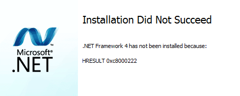 mengatasi-gagal-install-net-framework-4-pada-windows-7-8223976