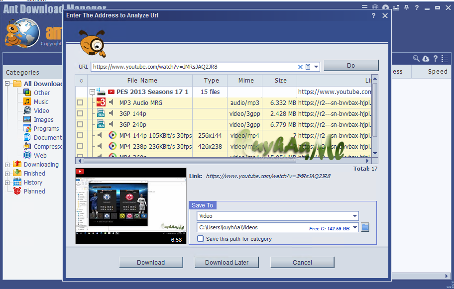 ant2bdownload2bmanager-6763105