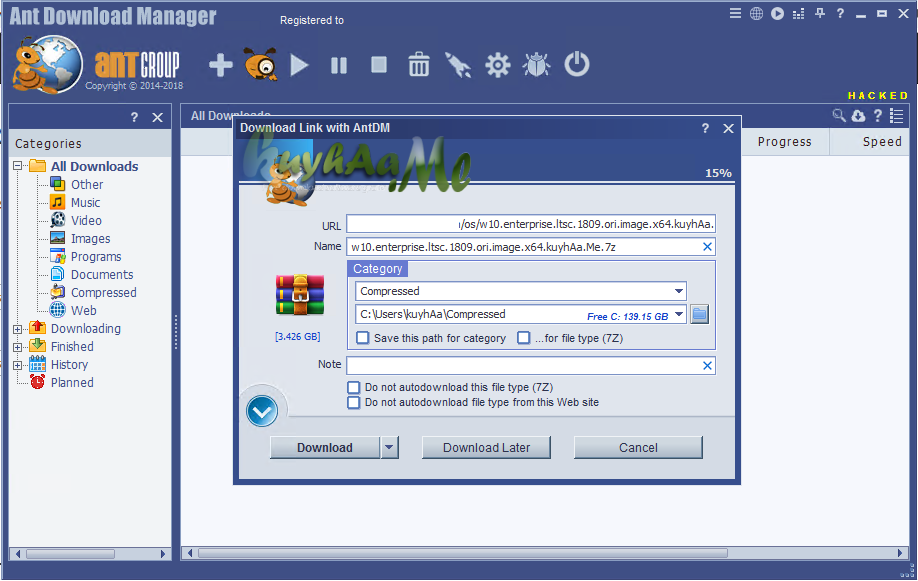ant2bdownload2bmanager1-3106212