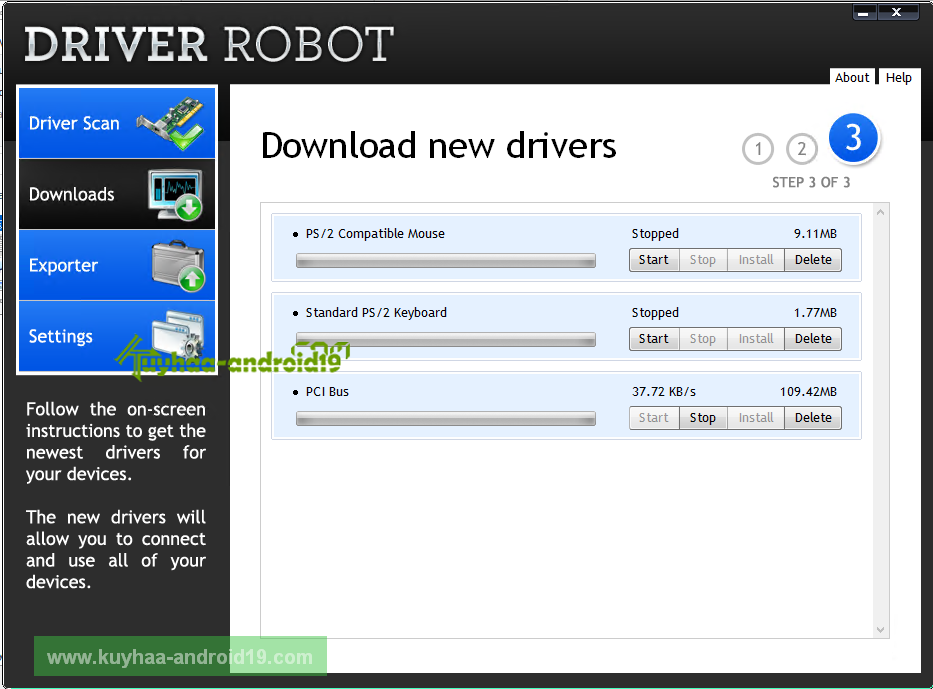 driver2brobot-6360231