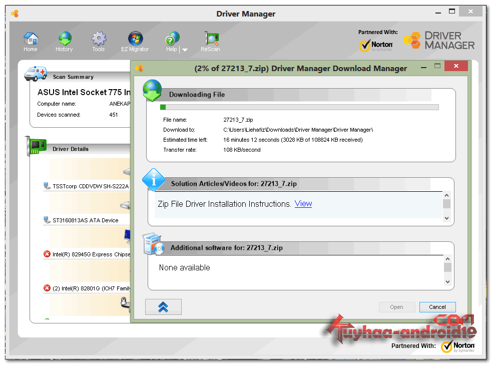 drivermanager2-5095303