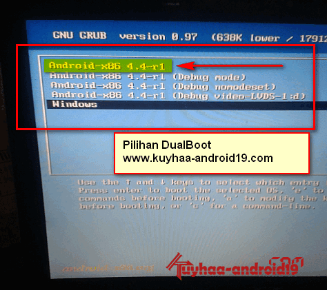 dualboot-2275698