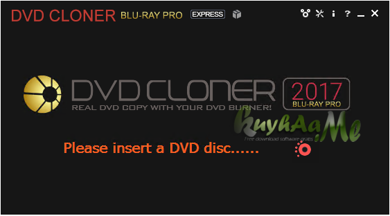 dvd2bcloner-9326101