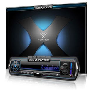 dvd_x_player_product_show-4635379